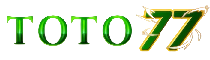 TOTO77 - banner